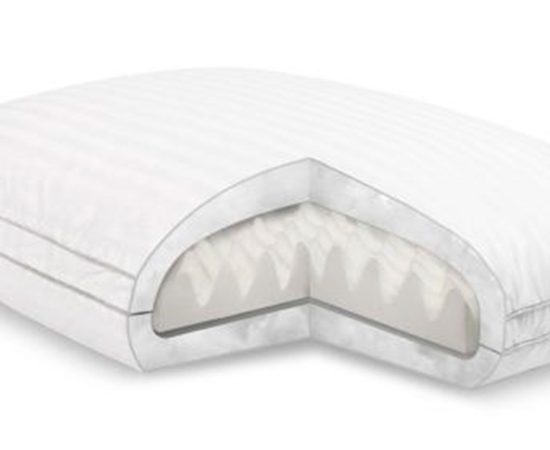 Z-Convolution-Gelled-Microfiber-Pillow-03