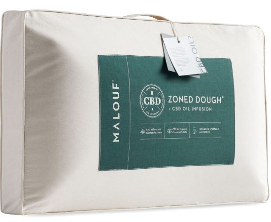 Zoned-Dough-CBD-Oil-Pillow-03