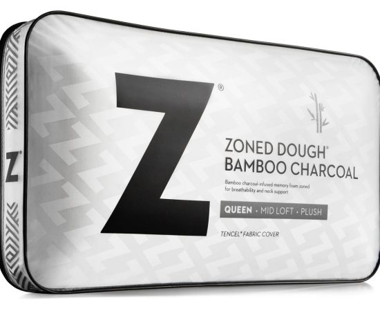 Zoned-Dough-Pillow-02